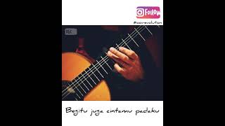 Download lagu D'lloyd - Cinta Hampa | for all social media mp3