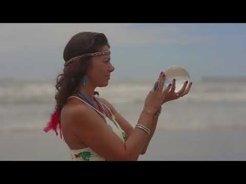 Os Olhos do Mundo - Josiel cigano