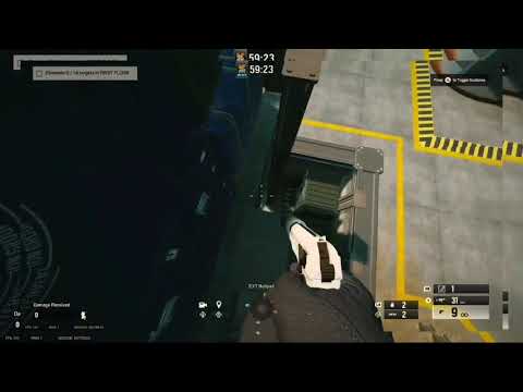Night haven helicopter boxes