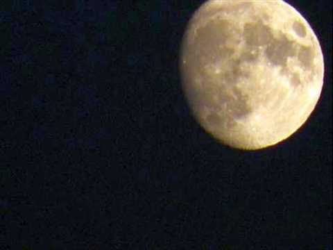 Dubrovacki poklisari - Marijana (English version)