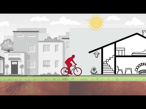 30s sensation film 郭永盛, Inter6 Arch THU, Year 2