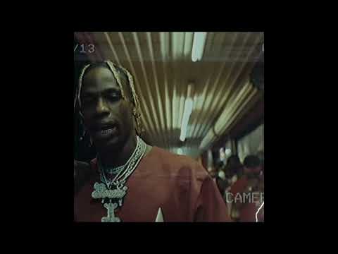 [FREE] Travis Scott x Drake type beat - Earthquake | 2024