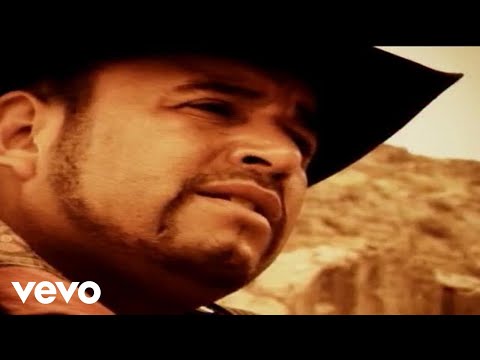 Los Creadorez Del Pasito Duranguense - Si Yo Fuera Otro