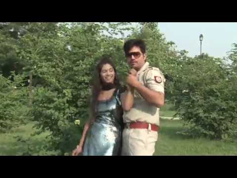 Deepak Bhojpuri album