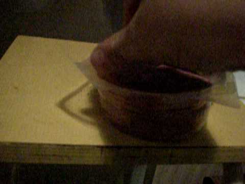 Täläistä makkaraa