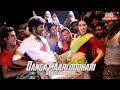 Danga Maari Oodhari Slowed And Reverb Anegan Tamil Song