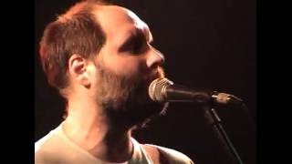 Built to Spill in Lancaster - You Were Right (7/3/07)