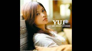 Download lagu YUI - Skyline mp3