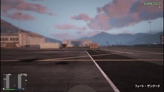 peaceと怠慢