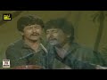 BEPARWAH DHOLA KYUN DITA SAKU ROLL ATTAULLAH KHAN ESAKHELVI