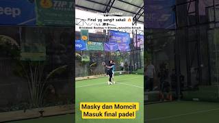 Download lagu Citra Kirana dan Rezky Adhitya pasangan kompak mp3