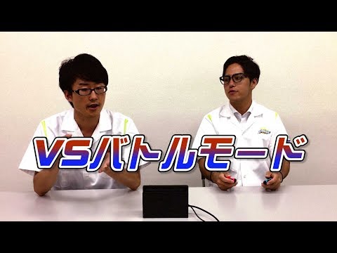 ڥ٥֥졼ɥС Хȥ를ۥҲư衡2