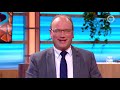 De Week van Gelderland: Burgemeester Ton Heerts kijkt vooruit naar de avondklokrellen van zondag