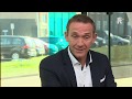 FC Rijnmond - 12 april 2019