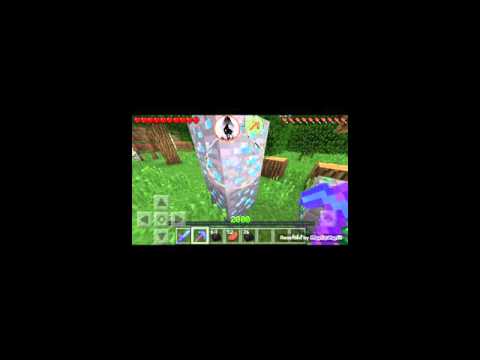 Minecraft mood gratuita e molto funzionale