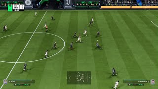 EA SPORTS FC 26_20251024012742