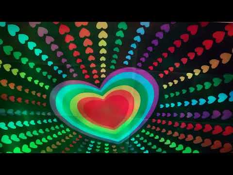 Dj Project feat Ana Baniciu-iubirea mea ( Dj_hemmy clubmix)