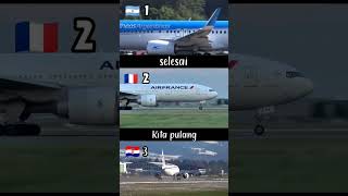 Download lagu Argentina juara 1, prancis juara 2, kroasia juara 3.. Rindu Rumah (pertandingan selesai) mp3 Download lagu Argentina juara 1, prancis juara 2, kroasia juara 3.. Rindu Rumah (pertandingan selesai) mp3