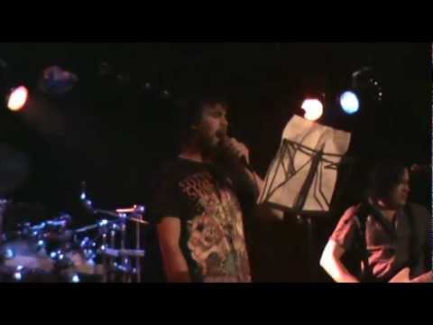 De Poldertulpen - Klapvee!