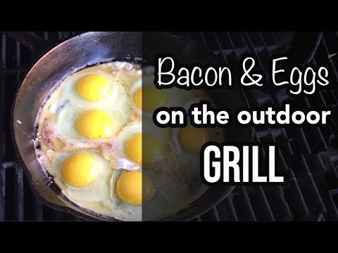 download lagu mp3 mp4 Gaps Diet Bacon, download lagu Gaps Diet Bacon gratis, unduh video klip Gaps Diet Bacon