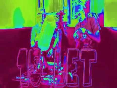 Tafrob-feat-Jay-Diesel---Rolovaci-mp4