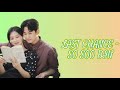 Last Chance By So Soo Bin Lyrics Queen Of Tears OST