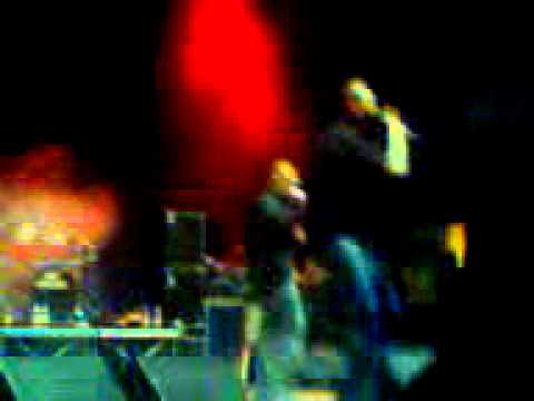 Sud Sound System 20th Anniversary