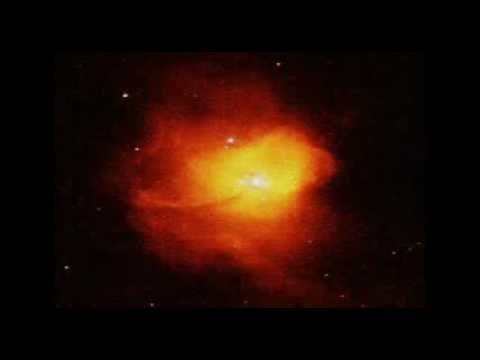 The Droids - Renaissance De L'Amour