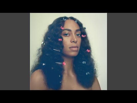 Video thumbnail for Interlude: This Moment