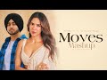 Shubh Moves Mashup Yo Yo Honey Singh Latest Punjabi Songs 2026