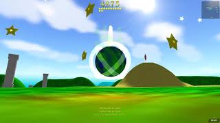 ORBZ - Games That You Forgot The Name Or Can't Remember Of