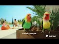 Just Eat x Love Island 2022 | Snog, Marry, Pie