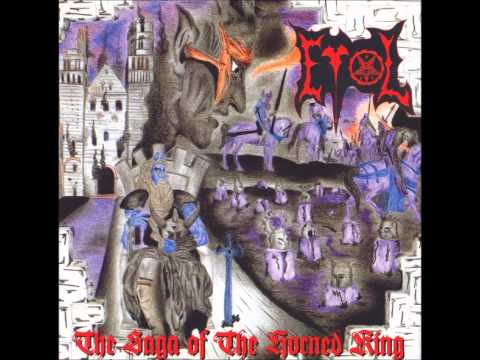 Sorrow Of The Witch (Path To A Greater Knowledge) cover