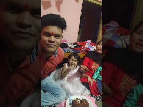 Happy 6th Anniversary 05/04/2023