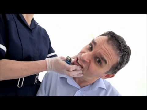 comment traiter la mouche de l'oignon