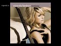 Heart Like Mine de Miranda Lambert