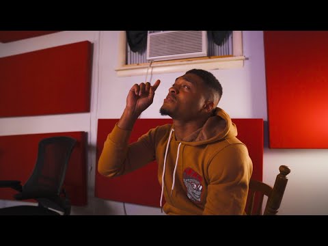 ATM Boobi3 - Long Time Coming (Official Video)