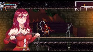 Watch and explore about Toziuha Night: Order of the Alchemists PC Steam CD Key