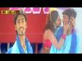 ஆயுர்வேத அழகி நீ அக்குபஞ்சர் அழகன் ந�