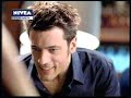 TV4 Reklamy Zapowiedzi Z 13 Marca 2009 Roku