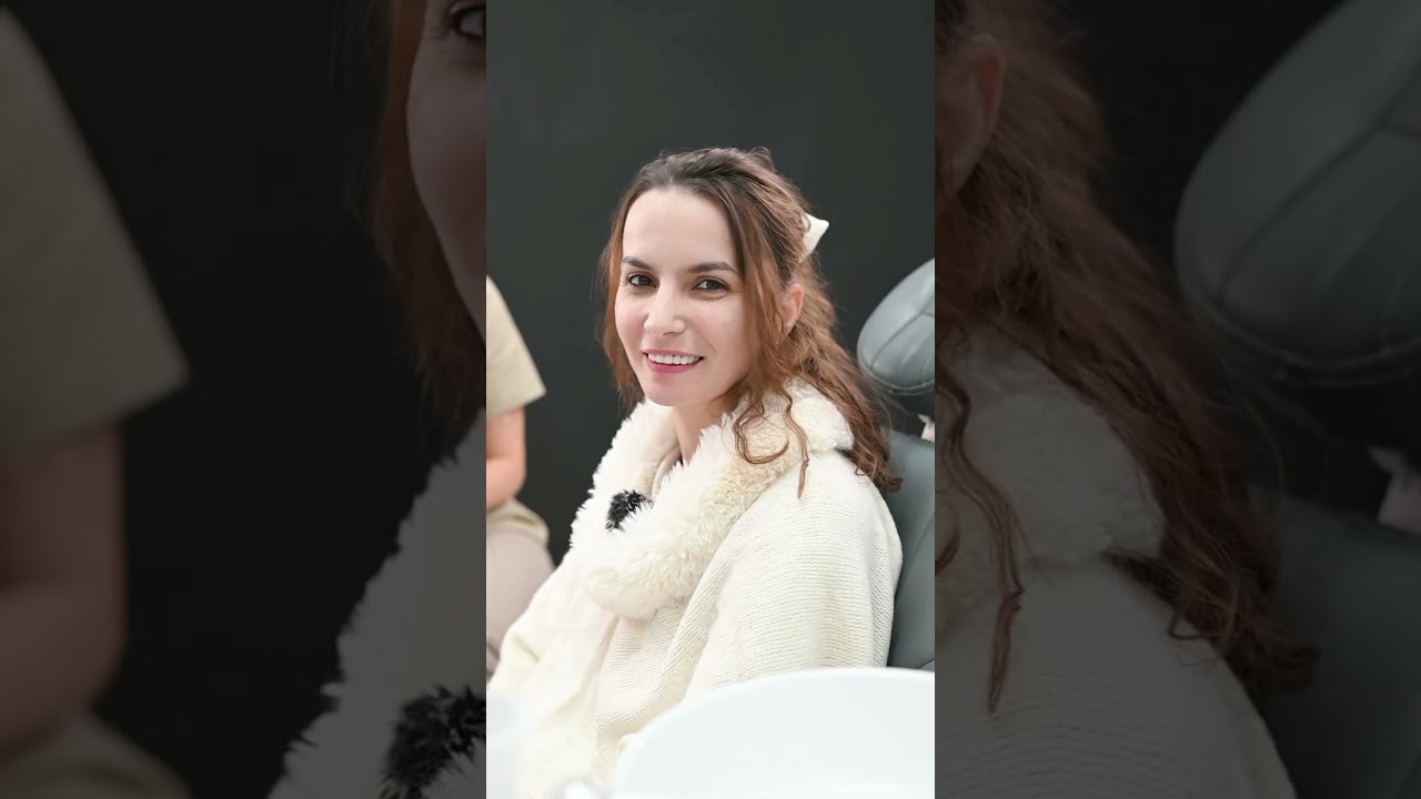 Anghel I. | Reabilitare Totală | Caz Umanitar #update #77