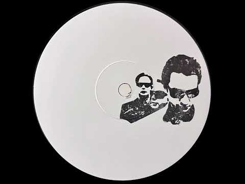 UNKNOWN - ENJOY [DMENJ001]