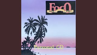 Download lagu Gandong E mp3