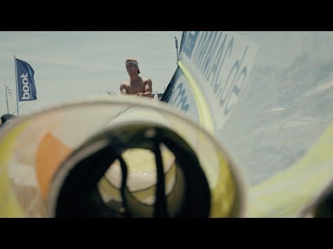 Kieler Woche 2017 - The Highlights