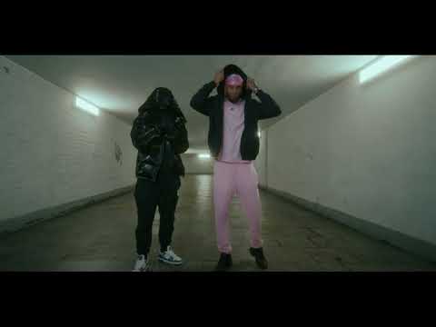 "WRONG" Miszel x Ashe22 x Alberto Drill Type Beat 2023