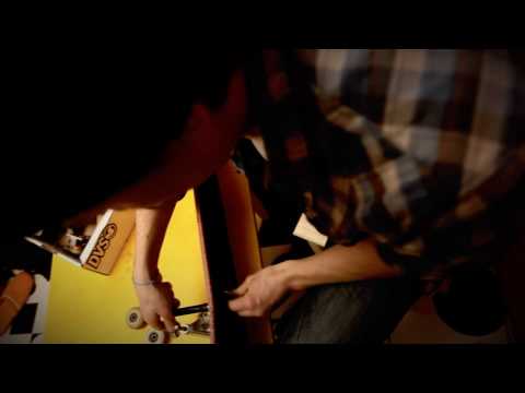 Team Avantgarde-Sometimes feat. Gris,Amewu,Wakka und Dj Fiks