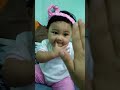 Shila Abis Mandi