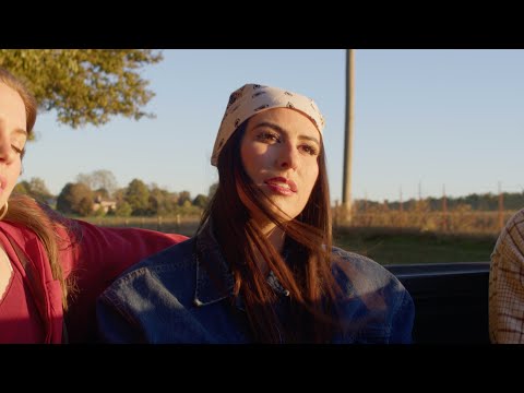 Cimorelli - Tennessee (Official Music Video)
