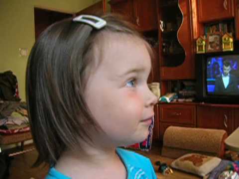 Indios bravos ściana(Dziun feat Gutek feat MANIA)