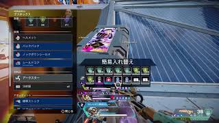 【apex】カスタムカスタムカスタム